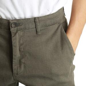 PANTALONE CUBA SQUAD - Mad Fashion | img vers.300x/